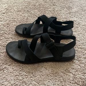 Chaco Wayfarer Loop Sandals